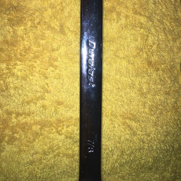 Duralast wrench - Picture 4 of 6